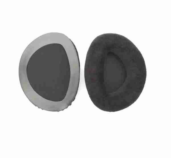 RS110 Ear Pads