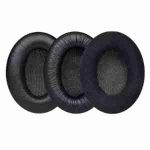 HD201 Replacement Ear Pads
