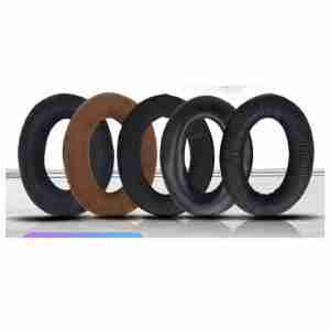 Replacement Ear Pads HD380