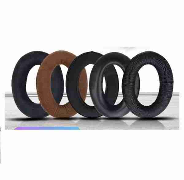 Replacement Ear Pads HD380