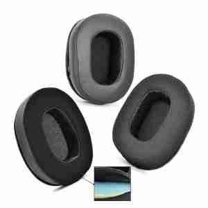 Replacement Ear Pads Razor