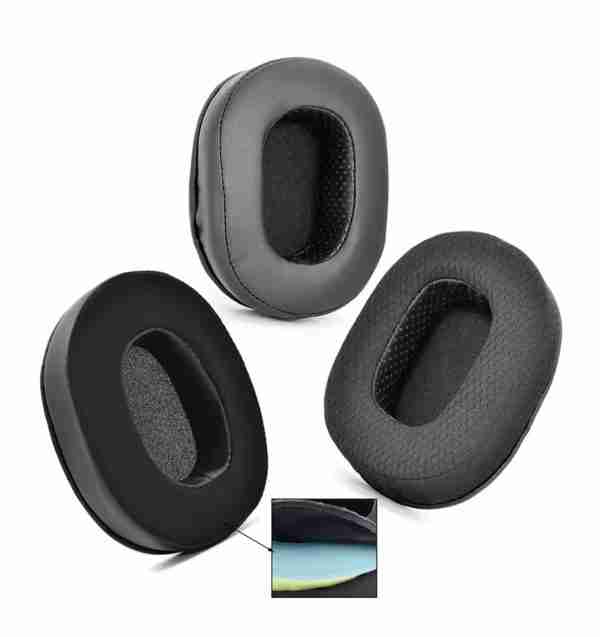 Replacement Ear Pads Razor