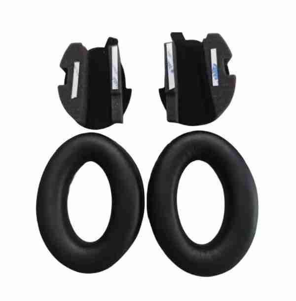 Bose Aviation A20
