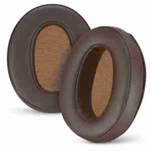 SENNHEISER MOMENTUM 2 Ear Pads