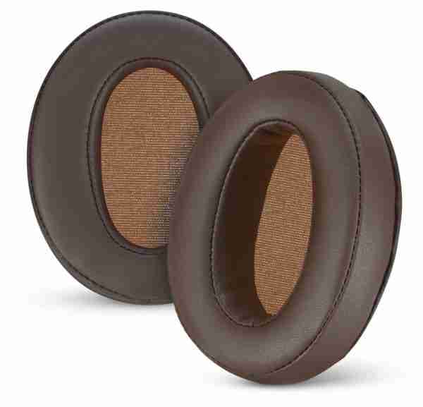 SENNHEISER MOMENTUM 2 Ear Pads