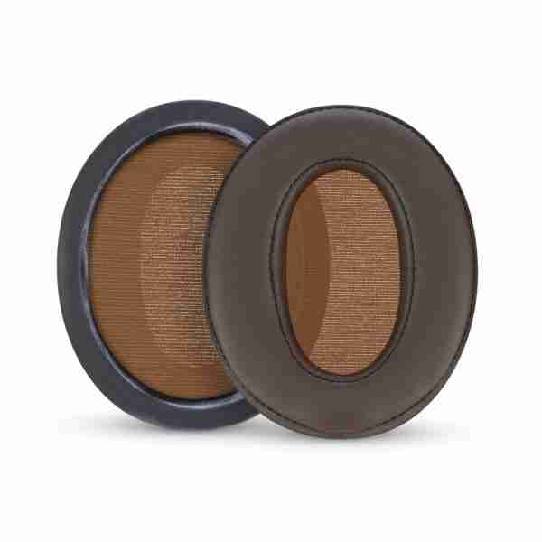 SENNHEISER MOMENTUM 2 Ear Pads