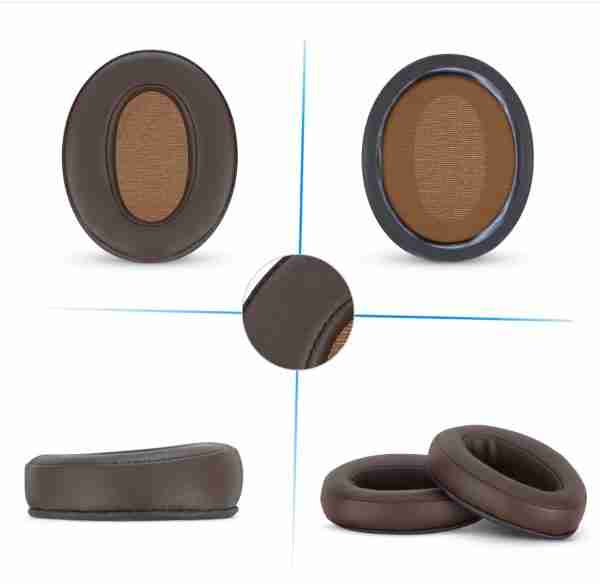 SENNHEISER MOMENTUM 2 Ear Pads